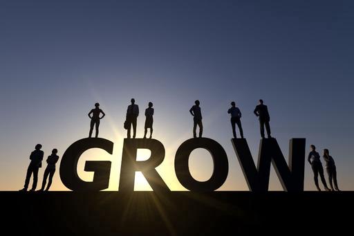Personal Growth: What is Personal Growth?